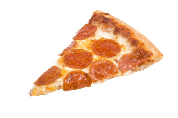 Pizzas Artesanales